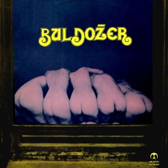 Grossartige Plattencover aus dem ehemaligen Jugoslawien der Siebziger- und Achtzigerjahre. 
https://www.vintag.es/2017/05/40-hilarious-and-really-bad-vintage.html