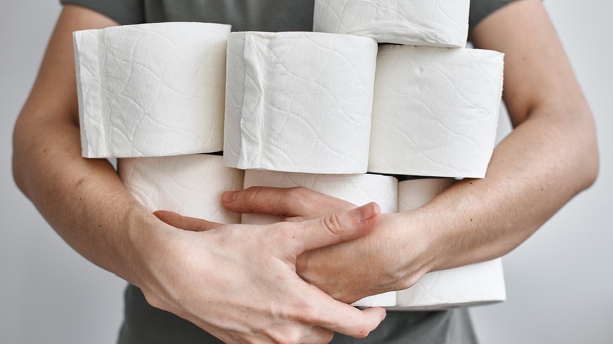 In-der-Coronakrise-wurde-WC-Papier-knapp-in-Putins-Energiekrieg-wird-es-teuer