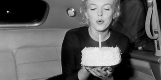 Du wirst bald 30? Freu dich, jetzt wird dein Leben echt fantastisch!