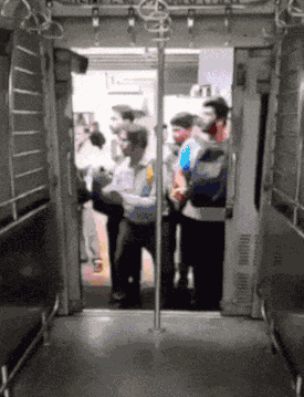 Animiertes GIF