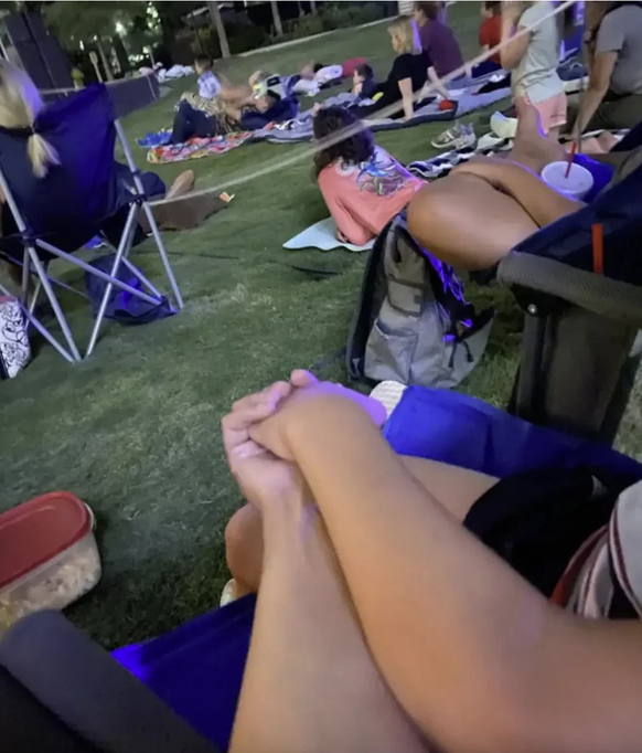 Die lustigsten Fails der Woche