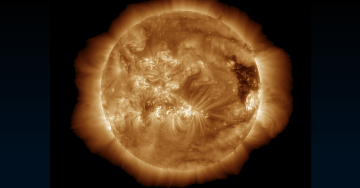 Grosse-Sonnenflecken-entdeckt-Chancen-auf-Polarlichter-in-der-Schweiz-steigen