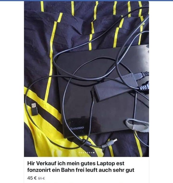 PICDUMP! (Und bald keine Ferien mehr ... ЁЯШУ)