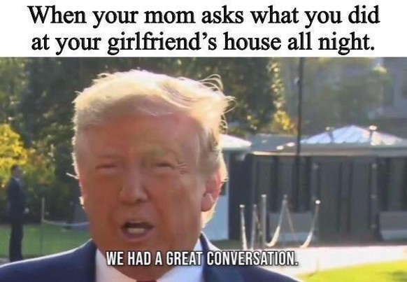 https://www.reddit.com/r/absolutelynotme_irl/comments/e6v5w0/absolutelynotme_irl/