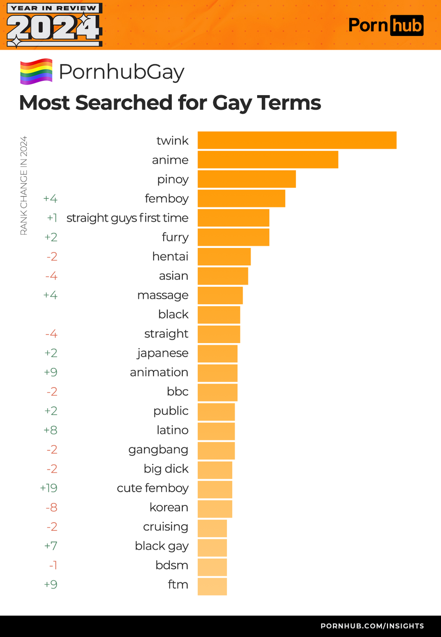 Gay Terms Pornhub 2024
