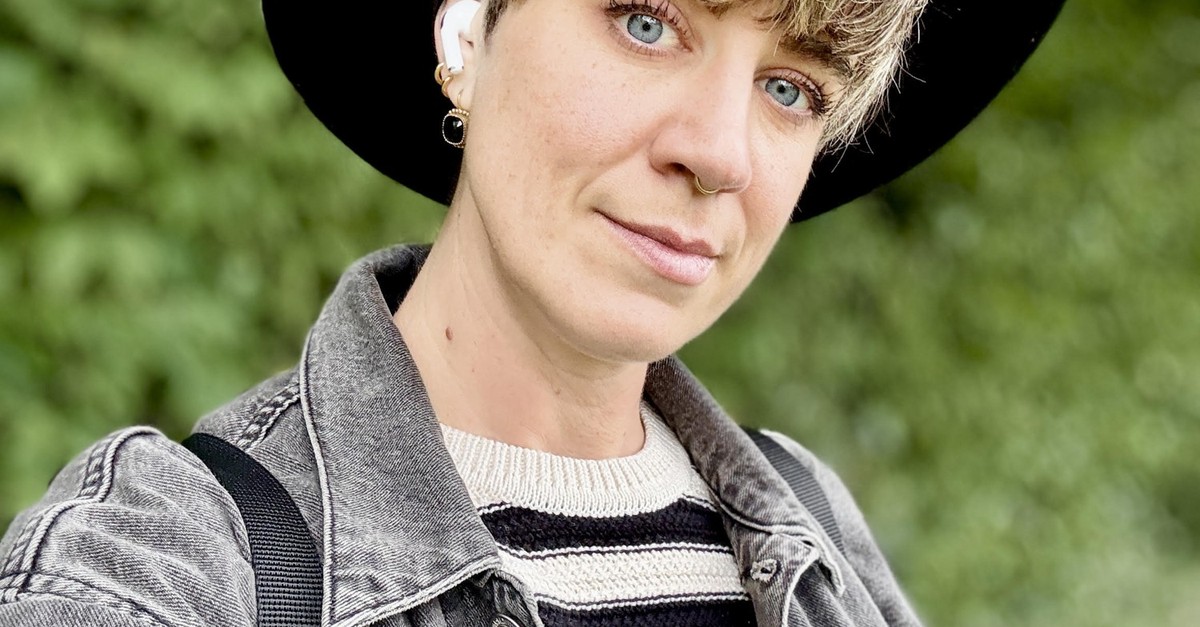 -Es-ist-auch-egoistisch-Kinder-zu-bekommen-