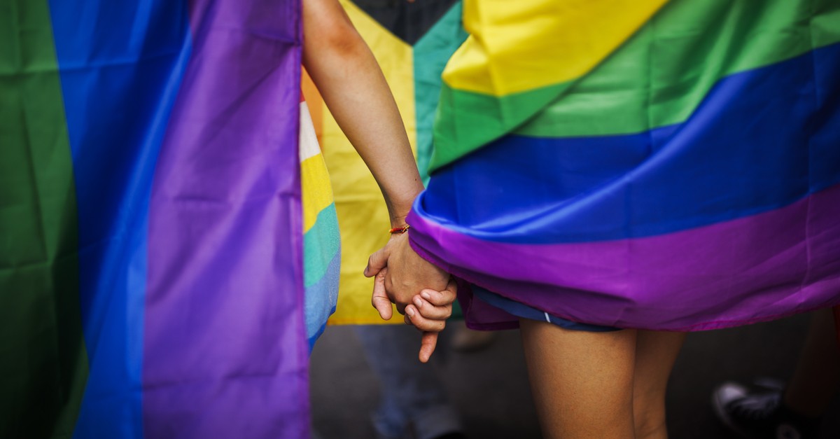 stadt-z-rich-soll-medizinisches-angebot-f-r-transmenschen-st-rken