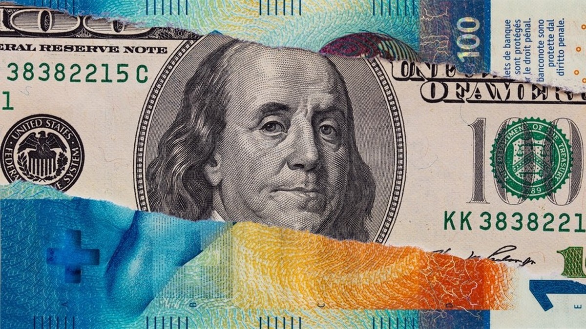 Il faut se réjouir pour le franc et se méfier du dollar en 2026.