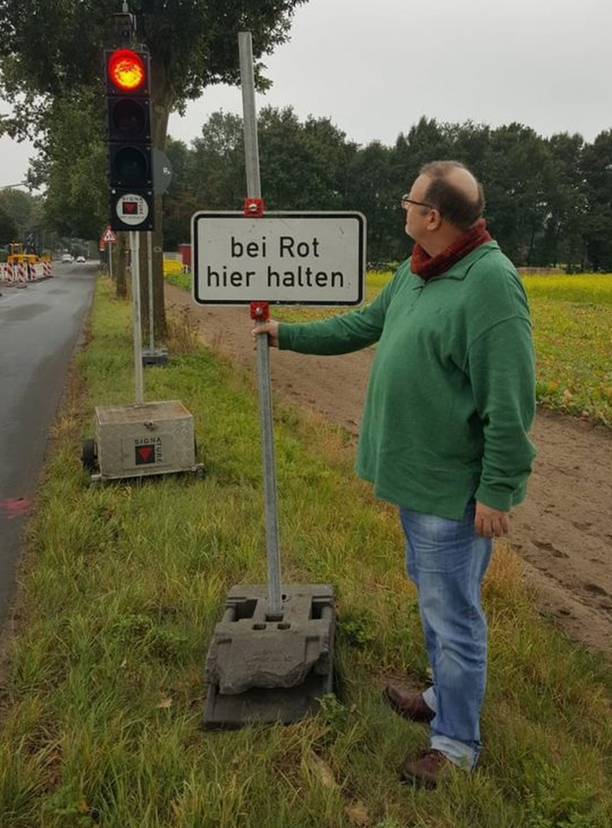 PICDUMP! Und wo fahren wir jetzt alle gemeinsam hin? Genauuu ...
рџ¤·вЂЌв™‚пёЏ