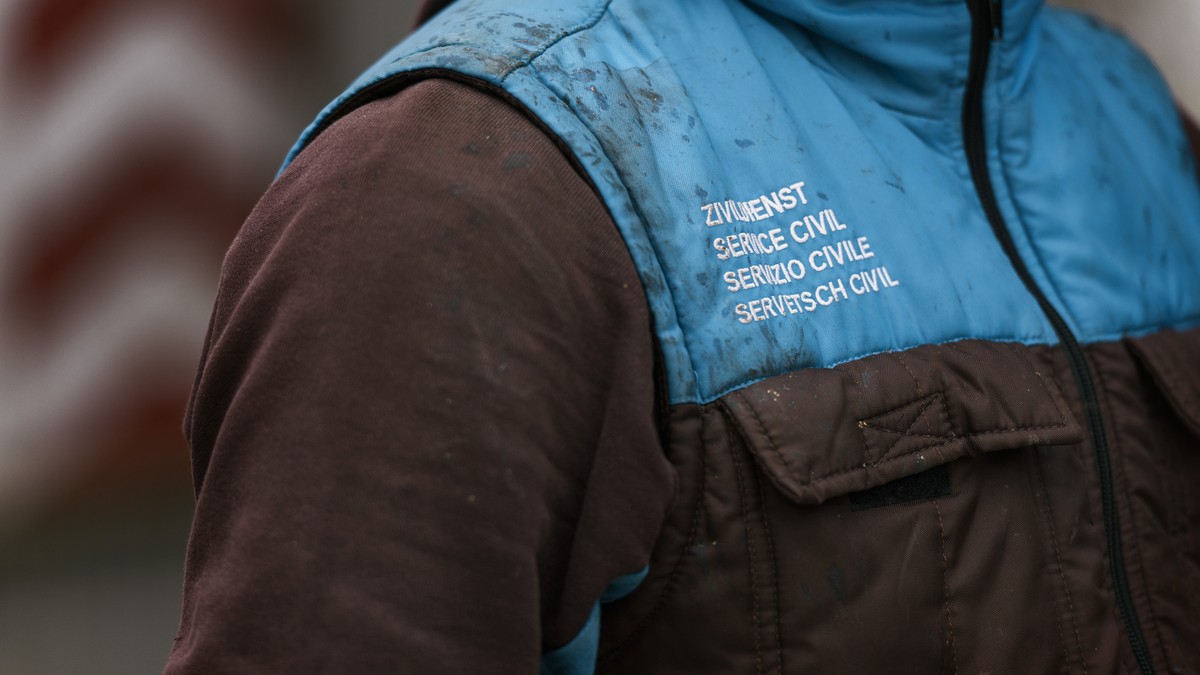 SP-k-mpft-gegen-Versch-rfung-im-Zivildienst