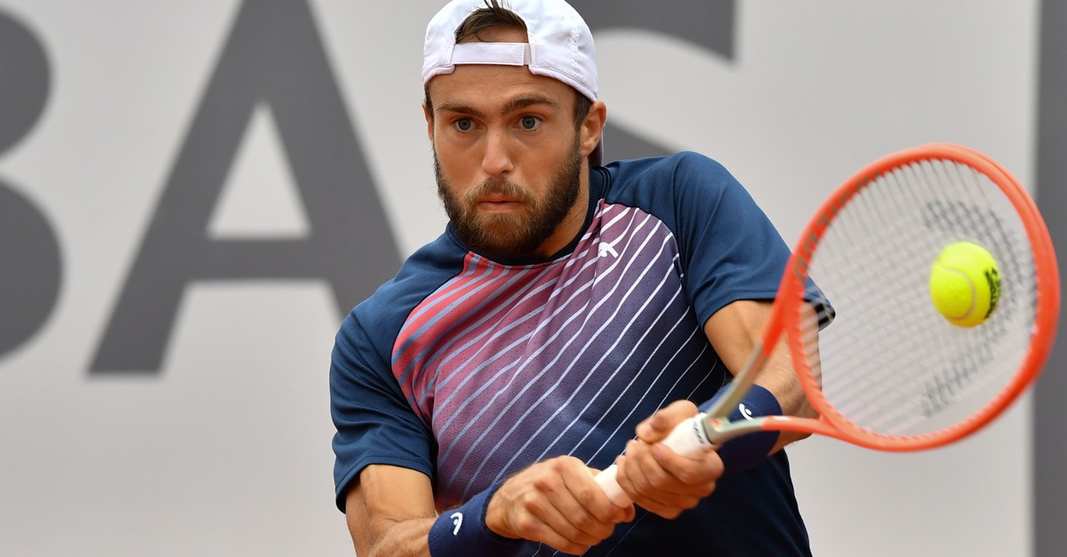 Tennisprofis-sp-ren-den-Hass-der-Wetter-die-ITF-will-helfen-aber-das-Geld-nicht-teilen