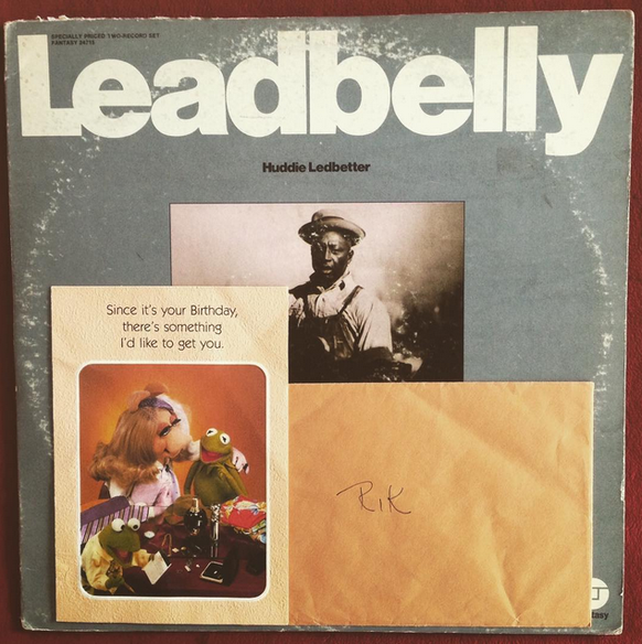 instagram/thingsifoundinrecords