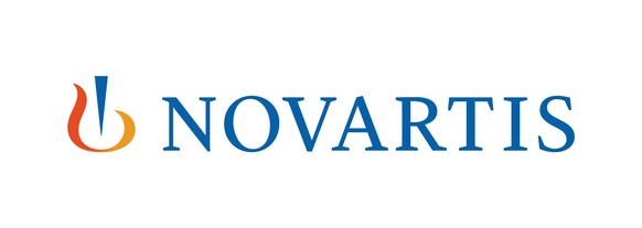 Branding Box