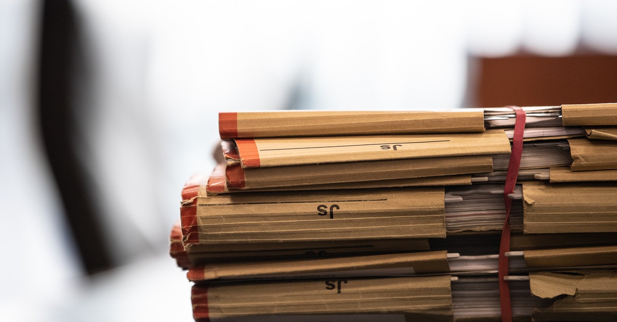 immer-mehr-staatsangestellte-die-linken-lassen-es-wuchern