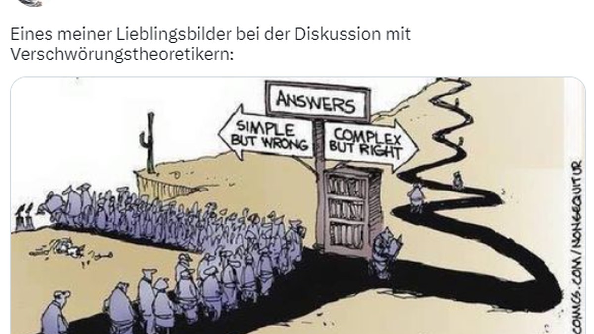 15-Memes-und-Cartoons-die-unsere-Gesellschaft-auf-den-Punkt-bringen