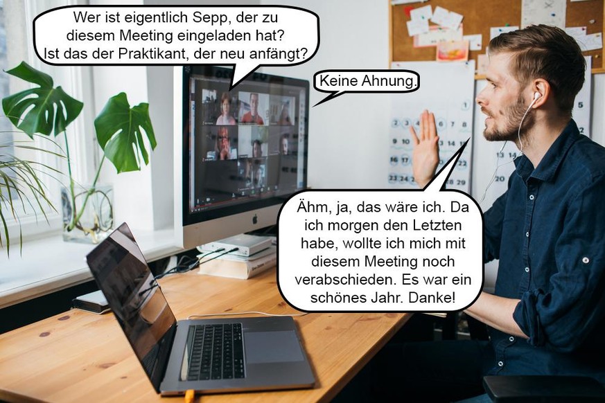 Bild