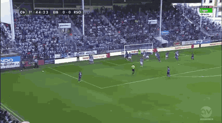 Animiertes GIF