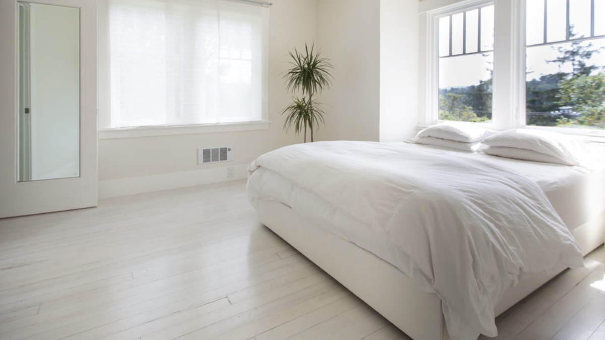 Zero Waste Home