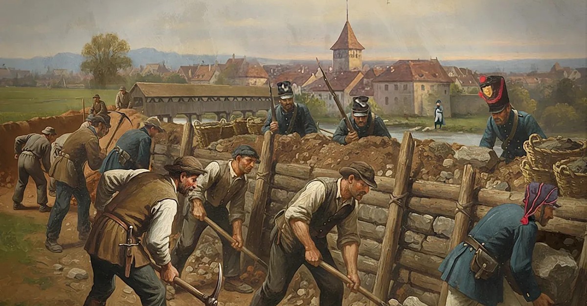 die-schanzen-vor-aarberg