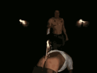 Animiertes GIF