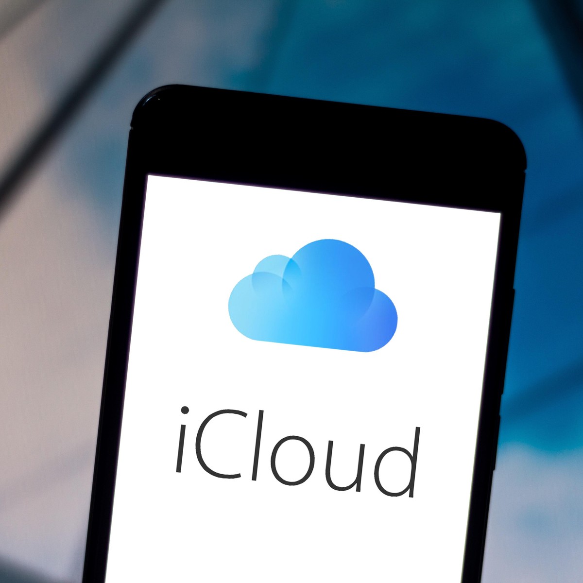 Apple: iCloud-Nutzer aufgepasst – Konsumentenschützer warnen vor