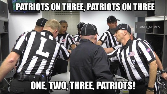 Eagles beenden den Traum der Vikings – im Super Bowl treffen sie auf die Patriots