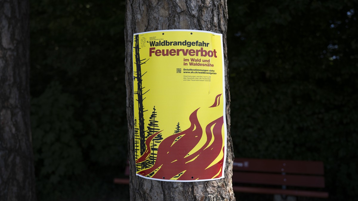 Zu-trocken-1-August-Feier-muss-vielerorts-ohne-Raketen-auskommen