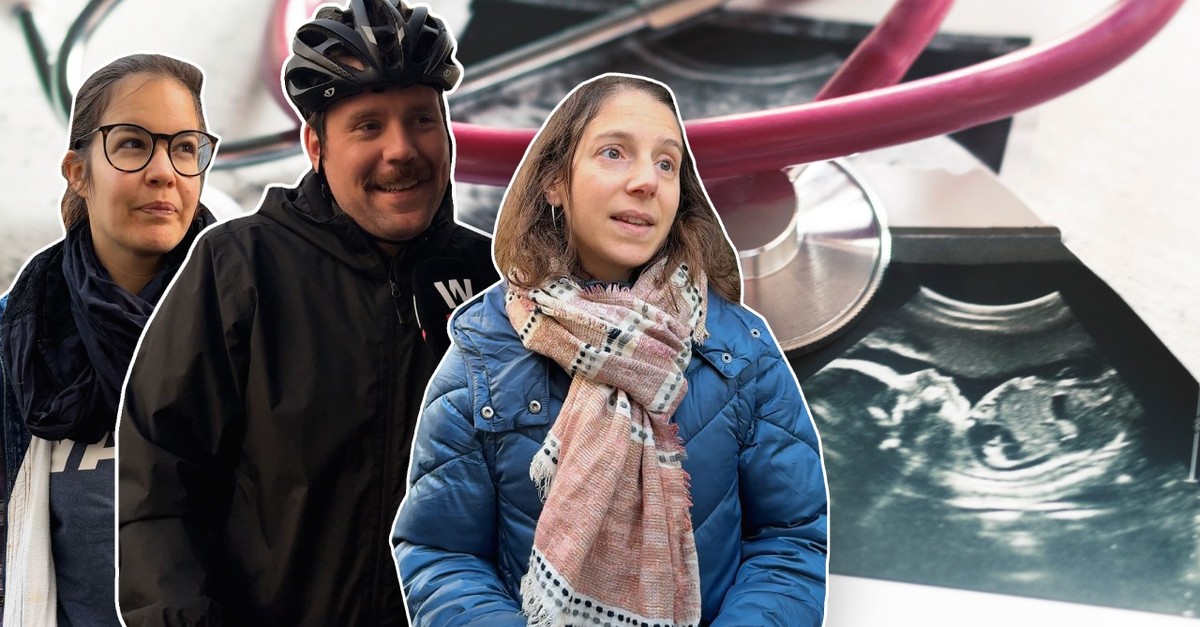 dieser-kanton-hat-die-tiefste-geburtenrate-der-schweiz-wir-haben-gefragt-wieso