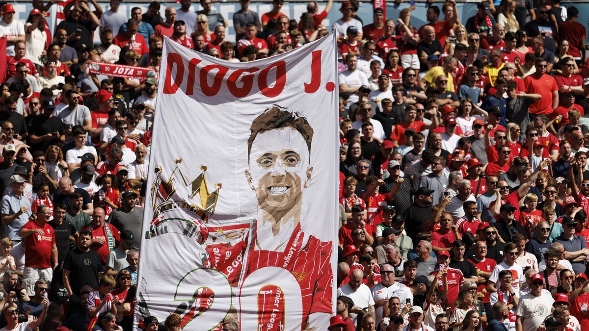 Abzocke-Diogo-Jota-Foundation-hat-weder-Verbindung-zur-Familie-noch-zum-FC-Liverpool
