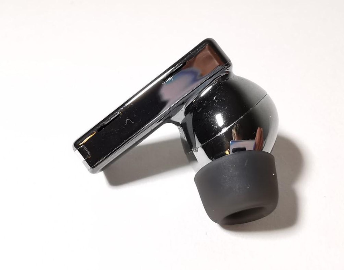 Huawei Freebuds Pro