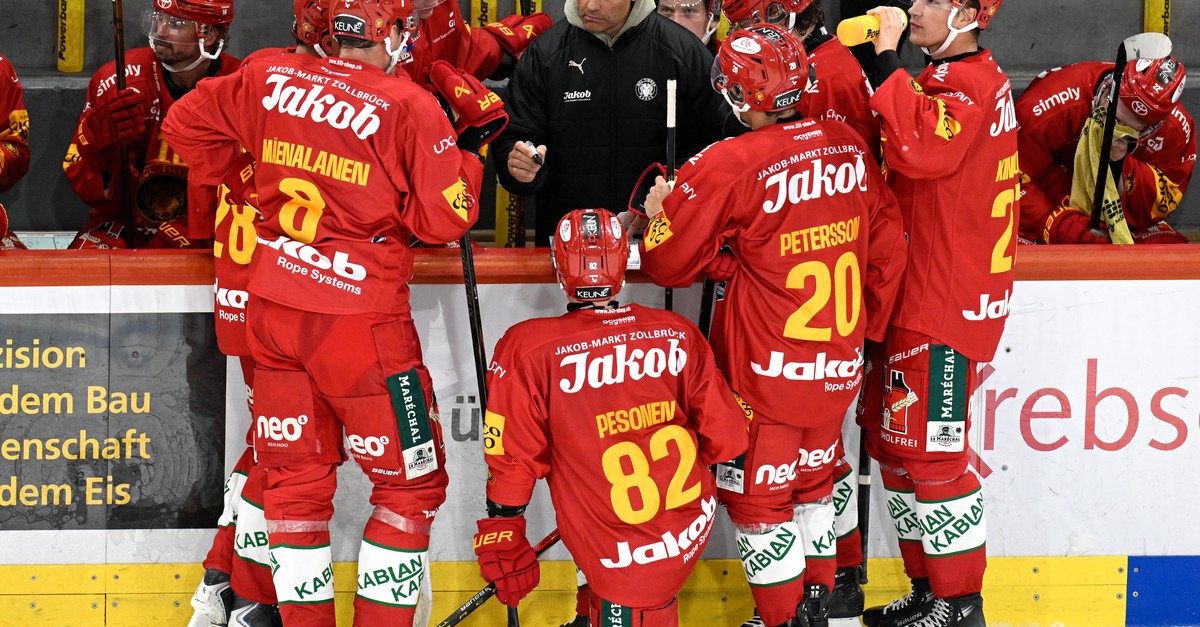 Thierry-Paterlini-wie-Heinz-Ehlers-so-gewinnt-Langnau-den-Spengler-Cup