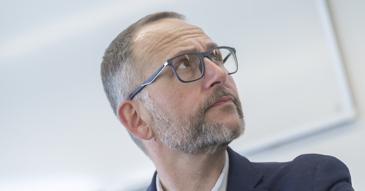 keine-personenfreiz-gigkeit-f-r-kriminelle-dieser-kanton-trotzt-br-ssel-und-bern