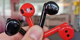 Huawei Freebuds 3 im Langzeittest: Günstige Airpods-Alternative oder teurer Schrott?