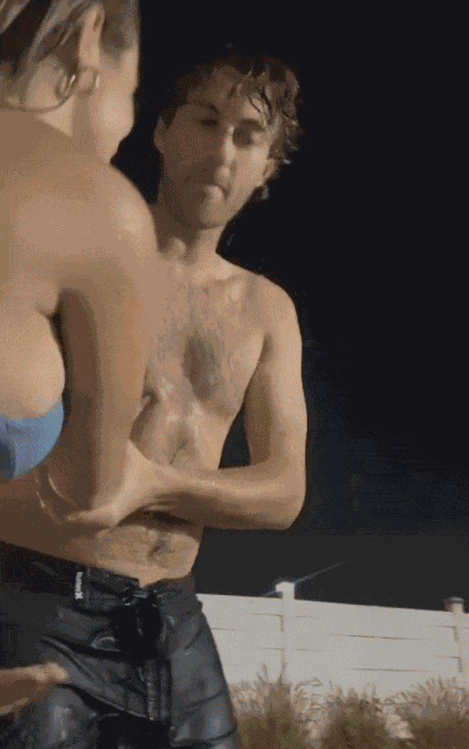 Animiertes GIF