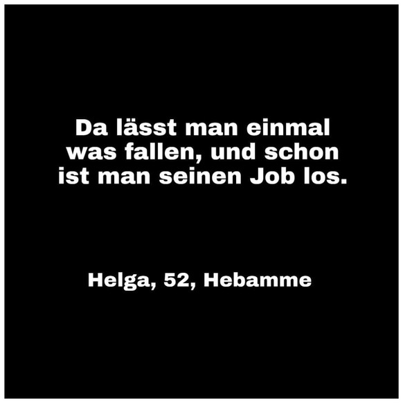 Freunde, PICDUMP!
ЁЯЩИ