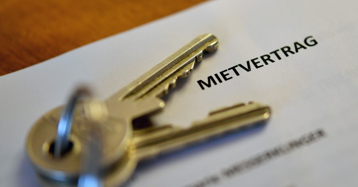 angebotsmieten-legen-im-oktober-2025-pause-ein