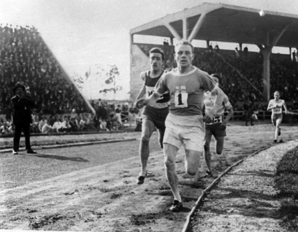 ALS VORSCHAU ZU DEN OLYMPISCHEN SOMMERSPIELEN IN RIO VOM 5. BIS 21. AUGUST 2016 STELLEN WIR IHNEN EINE AUSWAHL DER ERFOLGREICHSTEN TEILNEHMER AN OLYMPISCHEN SOMMERSPIELEN ZUR VERFUEGUNG - Finnish runn ...