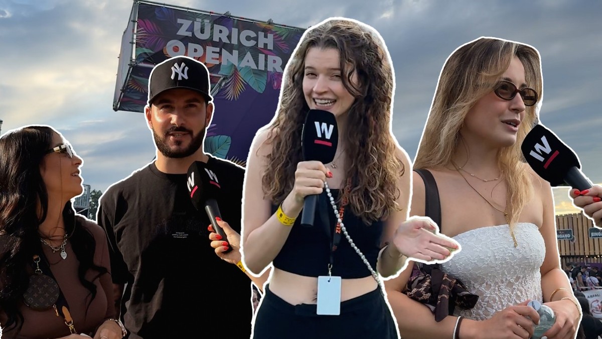 -Social-Media-ist-der-Grund-wieso-man-eine-OP-machen-will-ZOA-Besucher-zu-Beauty-OPs