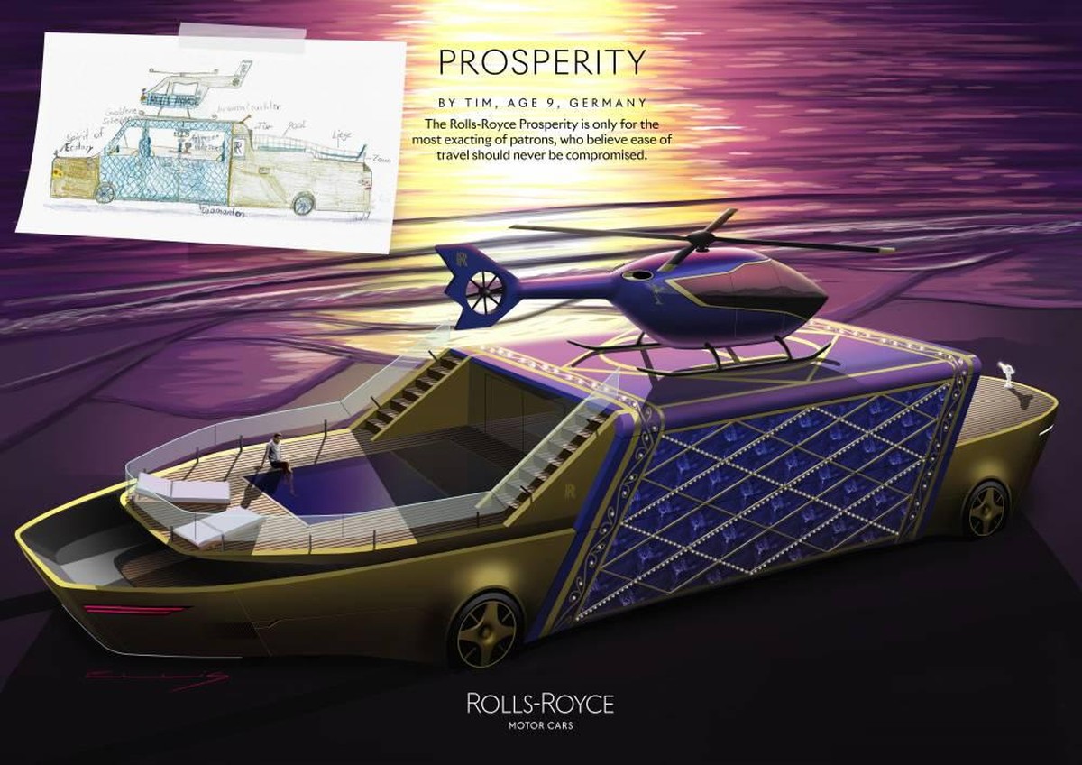 rolls royce kinder design wettbewerb https://rolls-royceyoungdesignercompetition.com/