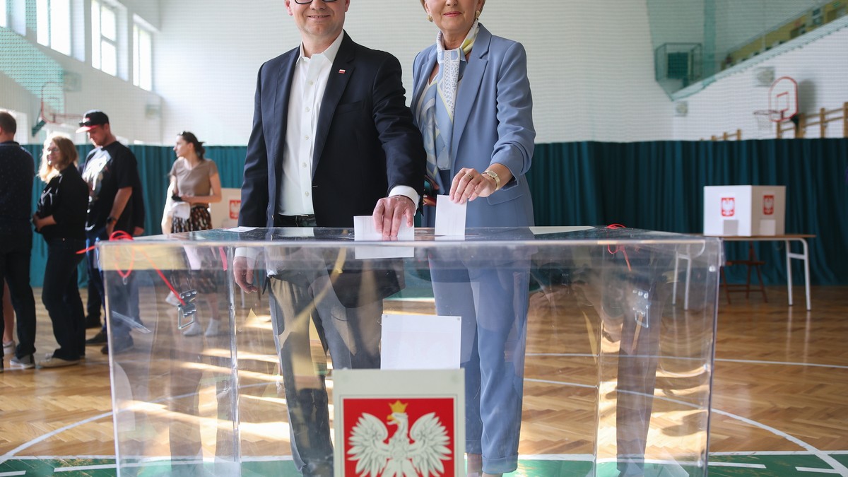 Pr-sidentenwahl-in-Polen-Nach-vorn-oder-zur-ck-
