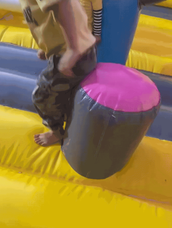 Animiertes GIF