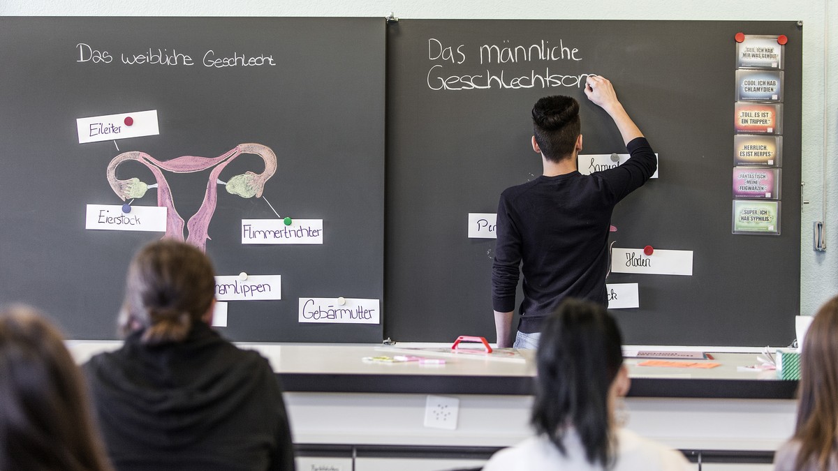 Anzeige-gegen-verst-renden-Sexualkunde-Unterricht-besch-ftigt-St-Galler-Justiz