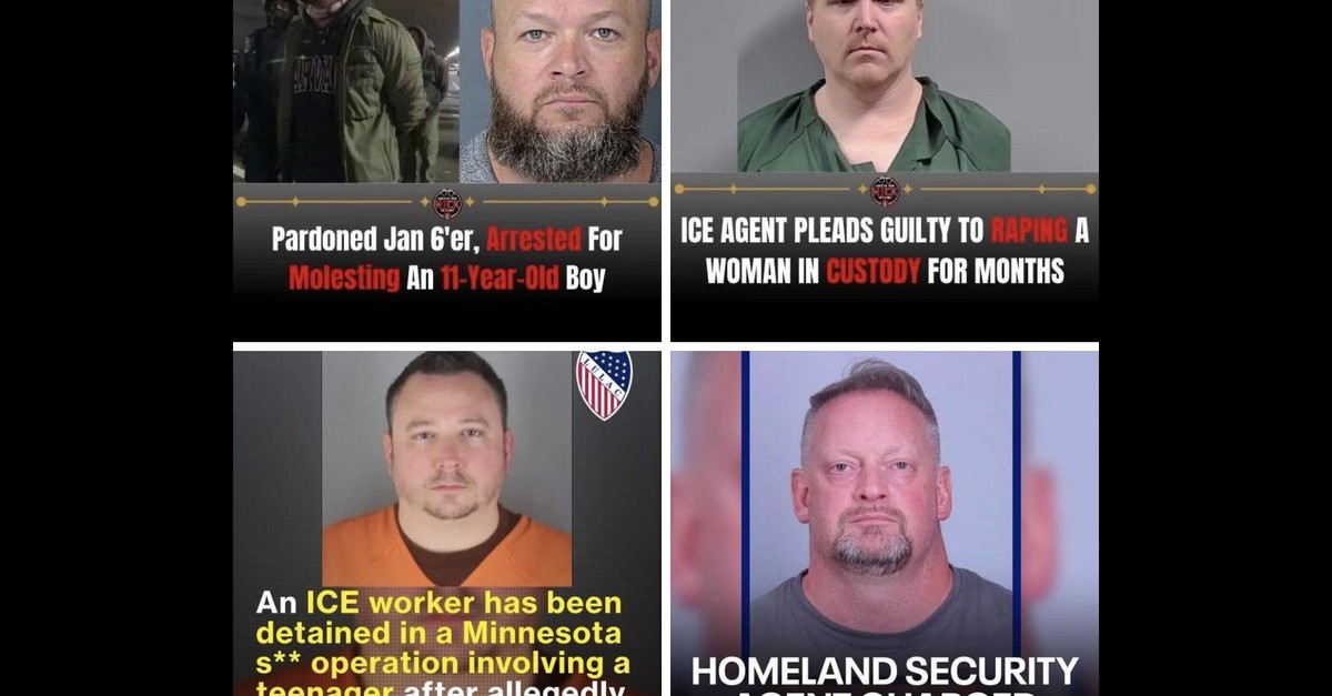Kriminelle-ICE-Agenten-Ja-dieses-Meme-ist-mehr-oder-weniger-korrekt