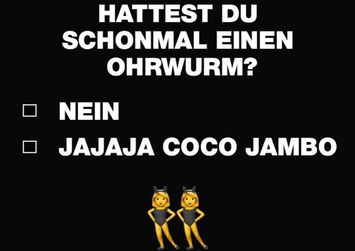PICDUMP 405 – heute mit allem und VIEL scharf\n Nur für bundy (siehe Topkommis)