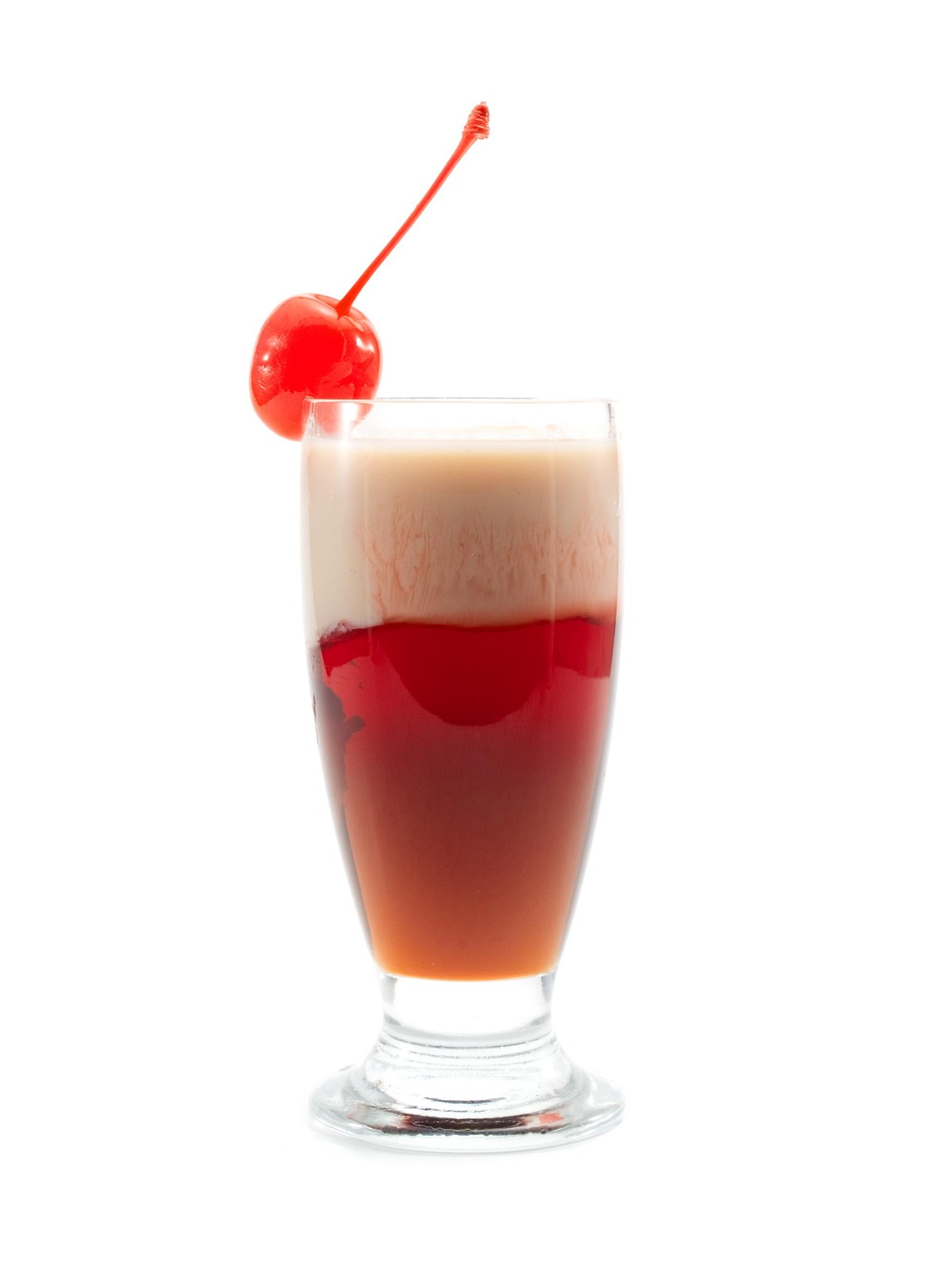 angels tit cocktail trinken drinks alkohol