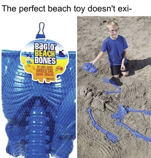Sommer Memes