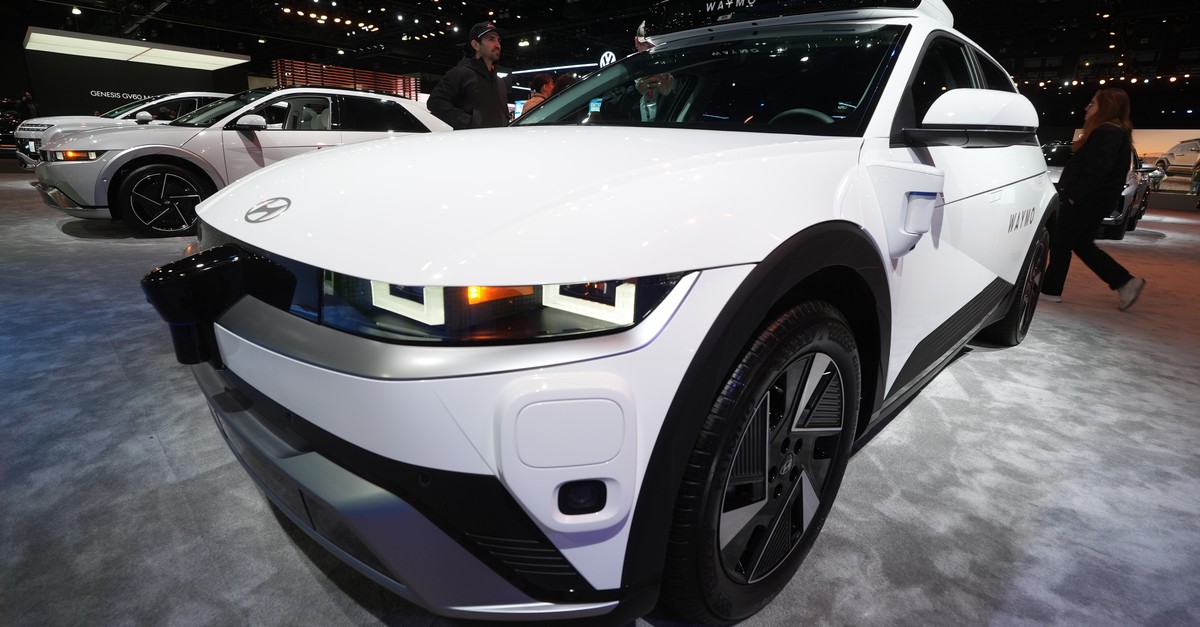 uber-lanciert-robotaxis-in-der-schweiz-hier-k-nnen-sie-gebucht-werden