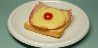 Schweizer Retro-Food oder das moderne Gegenstück: Was hättest du lieber?