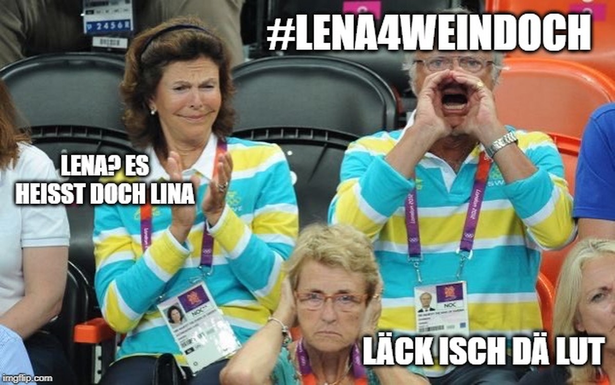 PICDUMP! Wer lässt alles stehen und liegen und klickt mich an? Genau.