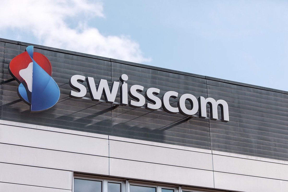 Conflit d'intérêts: un proche de Swisscom à la tête de la Comcom. Martin Bürki, partenaire de longue date de Swisscom, a été nommé à la tête de la Comcom, l'autorité de surveillance des télé ...
